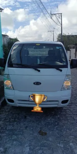 Kit bongo 2011