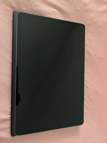 Samsung tab S9 fe