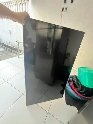 Tv Samsung led 50