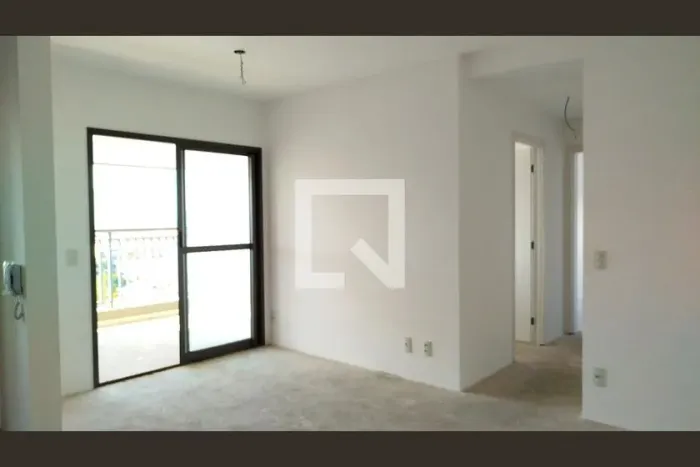 Apartamento à Venda - Tatuapé, 2 Quartos, 68 m2