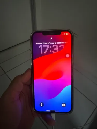 iPhone 12 Pro Max 128gb