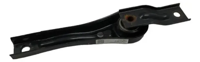 Coxim Inferior Cambio Vw Golf Tsi 2015 5q0199855n B9208
