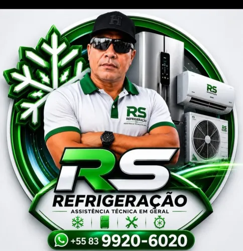 Refrigeração em geral
