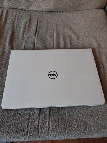 Carcaça original para Notebook Dell Inspiron 14 000 por apenas R$300