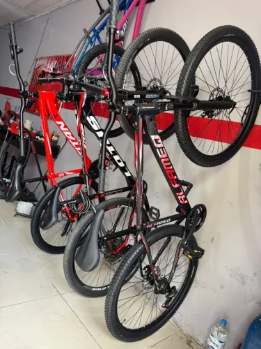 Bicicletas Novas | Vários Modelos, Marcas e Cores