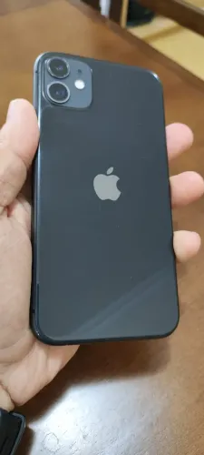 ? iPhone 11 64 GB Original - Excelente Estado | Face ID OK | Tela Original