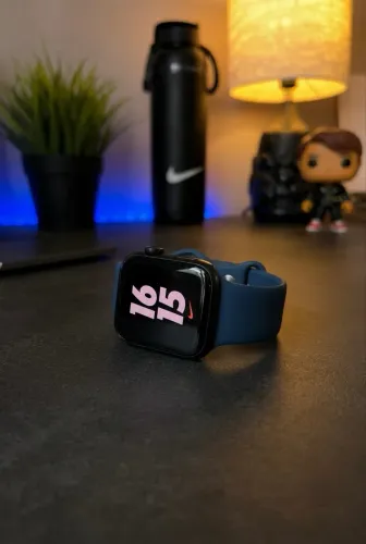 Apple Watch Series 3 - 44mm