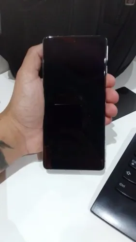 Xiaomi POCO F4 GT 128Gb 5G 8Gb RAM