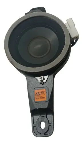 Tweeter Alto Falante Direito Azera 3.0 V6 2015