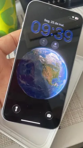 Apple iPhone 14 Plus (128 Gb)
