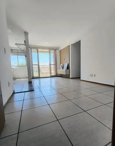 **APARTAMENTO À VENDA | GARDEN TRÊS AMÉRICAS CUIABÁ/MT**