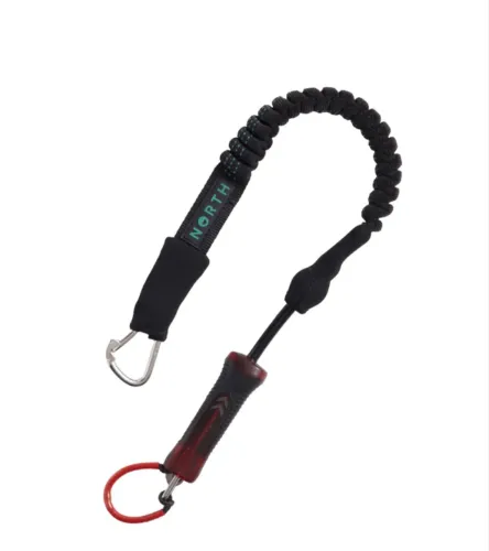 Leash Kite - NOVO