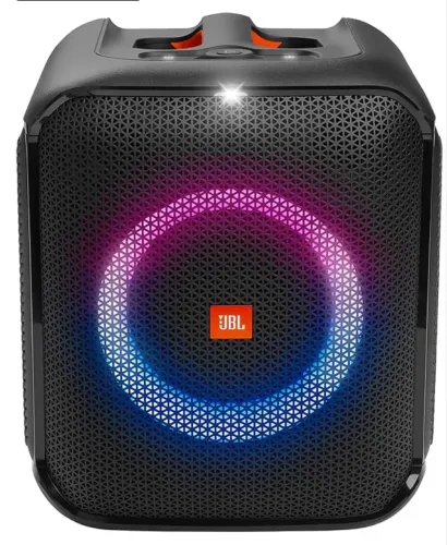 ? VENDO CAIXA DE SOM JBL - PARA CONSERTO