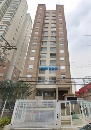 Apartamento com 3 dormitórios à venda, 78 m² por R$ 730.000,00 - Alto da Mooca - São Paulo