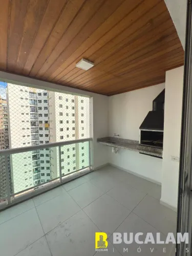 APARTAMENTO PARA VENDA NO CONDOMÍNIO CASTANHEIRA