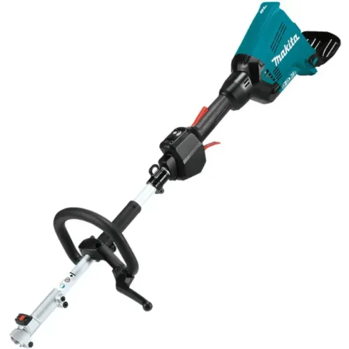 Makita DUX60z Ferramenta Multifuncional à Bateria