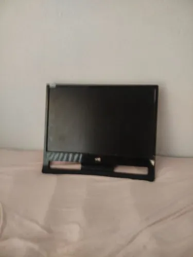 Monitor tela para Pc