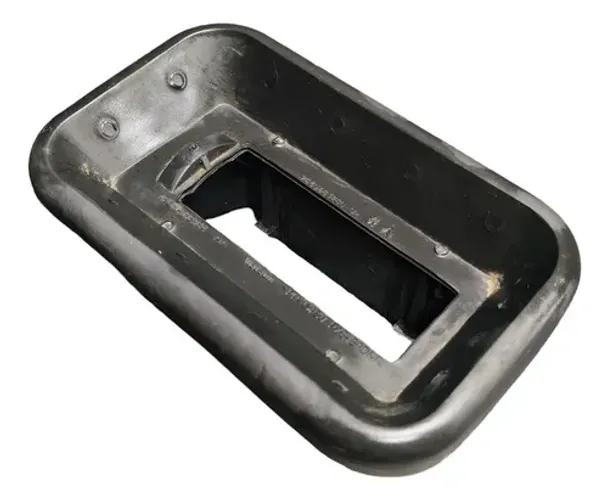 Moldura Duto Ar *0 Citroen C5 Tourer 2009 2010