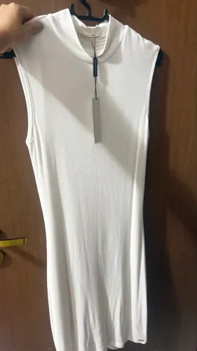 Vestido P ( My Favorite Things)