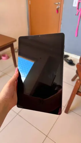 Galaxy TAB S6 Lite