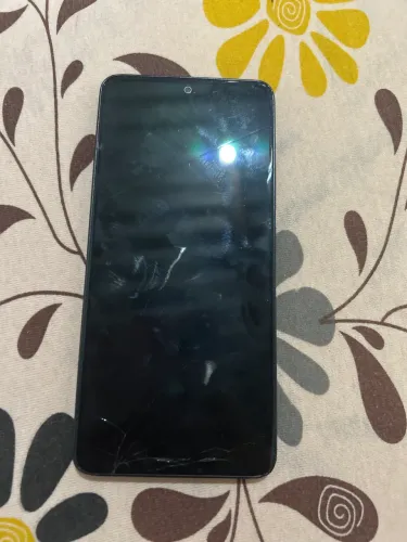 Vendo celular