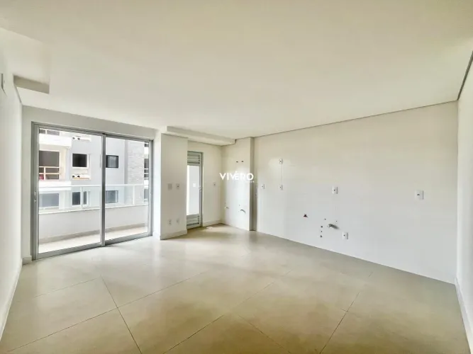 APARTAMENTO À VENDA NO EDIFÍCIO DUO