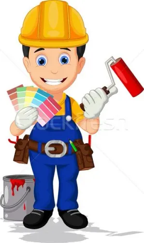 pintura, texturas, grafiato