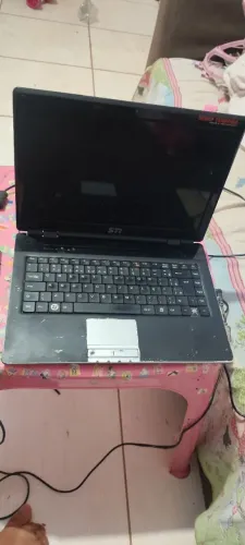 Notebook is 1412