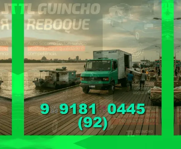 frete bau rápido e seguro! precisa de transporte urgentemente? chame já!