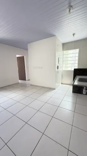Apto novo zona sudeste com elevador com 3 quartos em Novo Horizonte - Teresina - PI