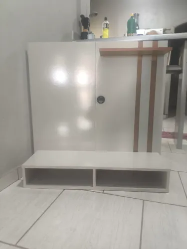 Rak de tv