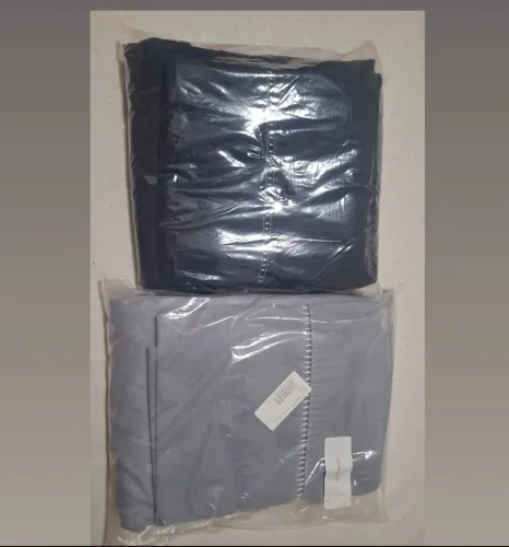 Lençol de elástico solteirão 