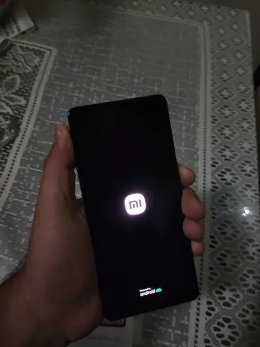 Redmi Note 12 Pro + 256GB