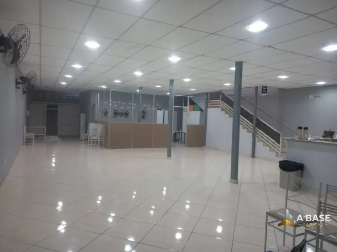Sobrado à venda, 450 m² por R$ 1.900.000 - Jardim Trianon - Taboão da Serra/SP