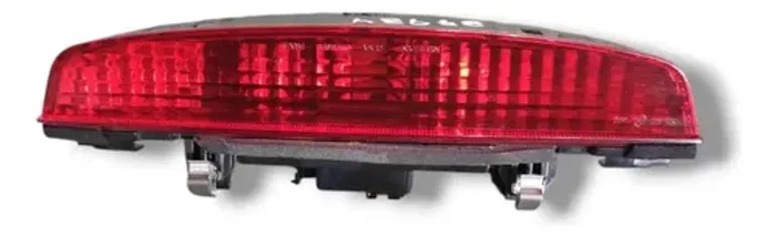 Break Light Nissan Grand Livina 2012 2016