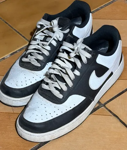 Tênis Nike