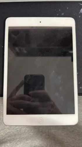 Ipad Mini