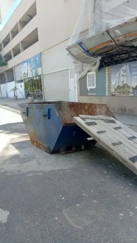 L.e locaçoes tel *
