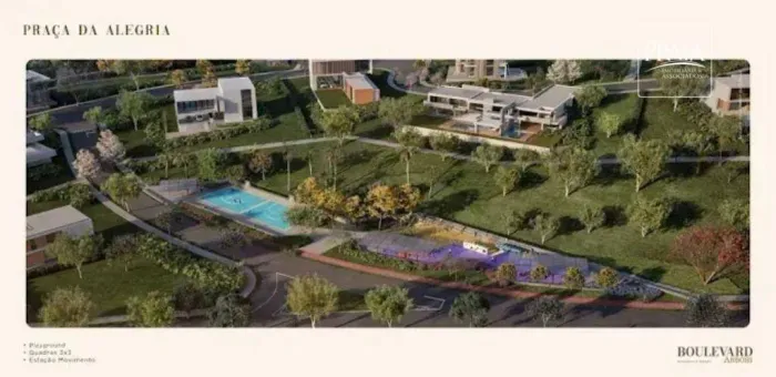 Terreno à venda, 382 m² por R$ 600.000,00 - Vale Encantado - Vila Velha/ES