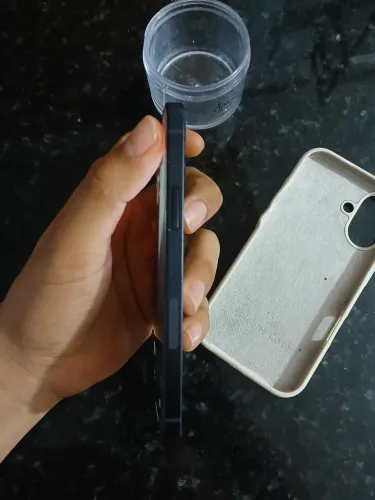 IPHONE 12 64G