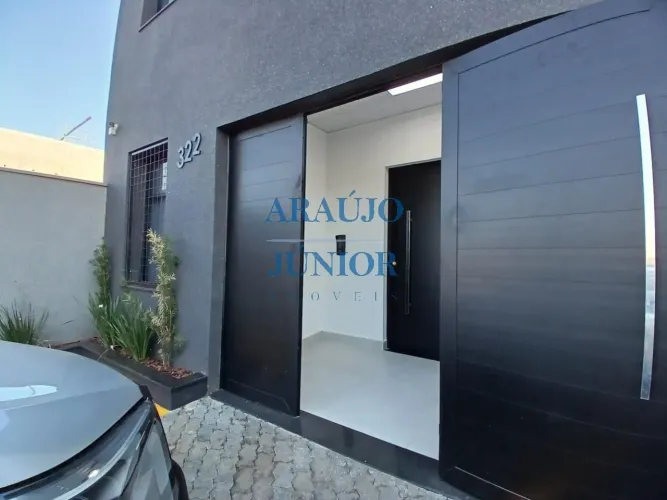 SALA COMERCIAL PARA LOCAÇÃO