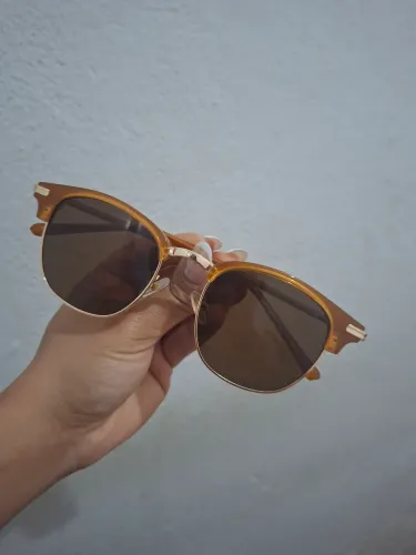 Óculos de sol