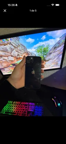 Celular