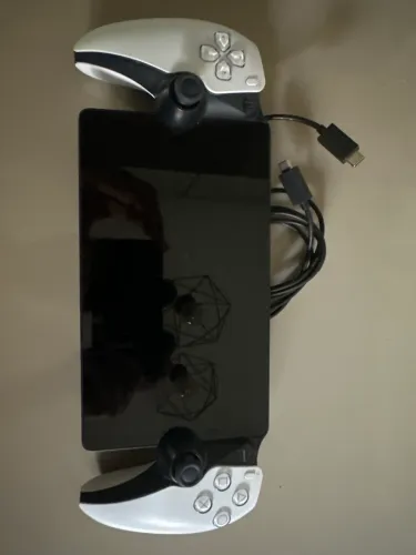 PS Portal de PS5