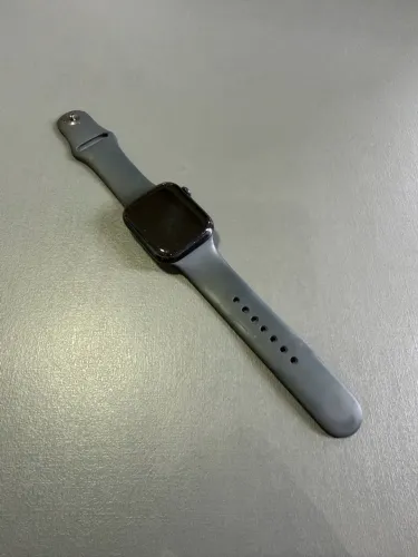 Apple Watch 8 45mm