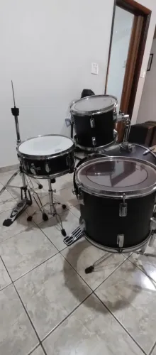 Bateria Premium - LEIA O ANÚNCIO