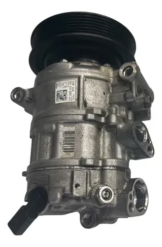 Compressor Ar Condicionado (80a816803e) Audi Q5 2022/2024