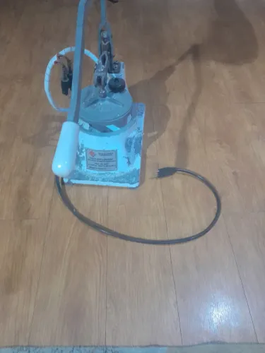 Seladora de Copos Delgo