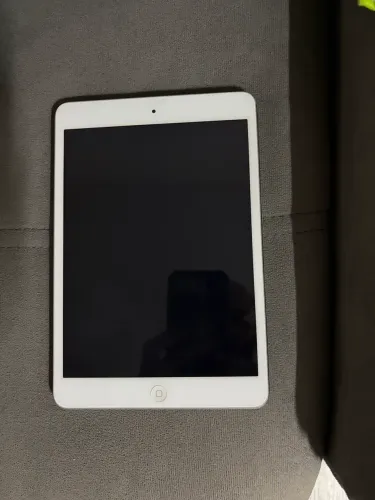 iPad 2 mini