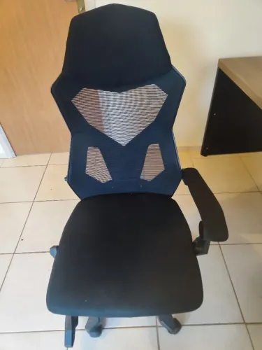 Cadeira escritório